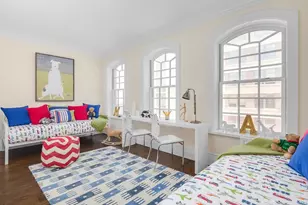 236 W 24th St, New York, NY 10011 - Photo 10