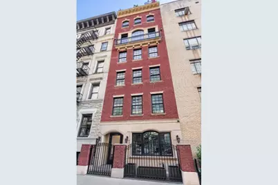 236 W 24th Street #PH, New York, NY 10011 - Photo 14