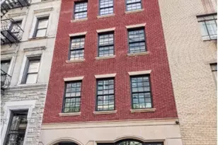 236 W 24th St, New York, NY 10011 - Photo 14