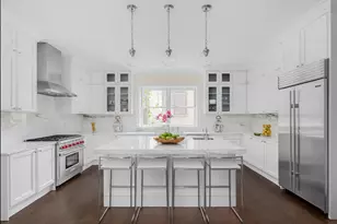 236 W 24th St, New York, NY 10011 - Photo 1