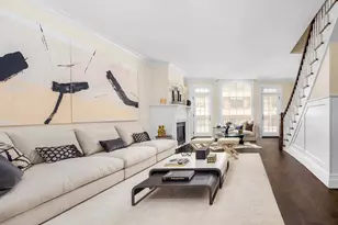236 W 24th St, New York, NY 10011 - Photo 4