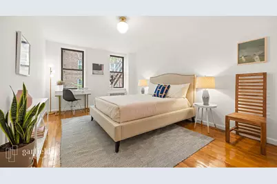 275 Webster Avenue #3-F, New York City, NY 11230 - Photo 6