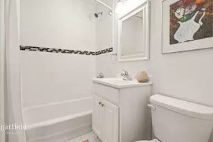 275 Webster Ave, New York City, NY 11230 - Photo 8