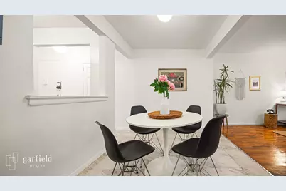 275 Webster Avenue #3-F, New York City, NY 11230 - Photo 4