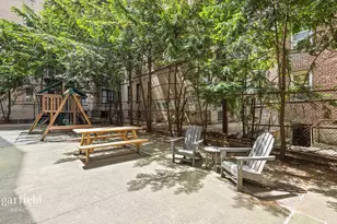 275 Webster Ave, New York City, NY 11230 - Photo 10