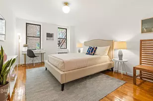 275 Webster Ave, New York City, NY 11230 - Photo 6