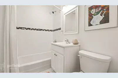 275 Webster Avenue #3-F, New York City, NY 11230 - Photo 8