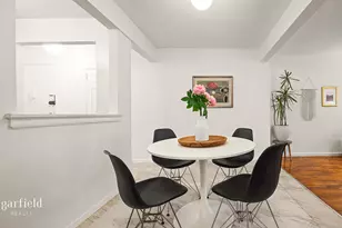 275 Webster Ave, New York City, NY 11230 - Photo 4