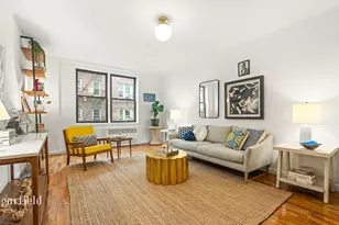 275 Webster Ave, New York City, NY 11230 - Photo 2