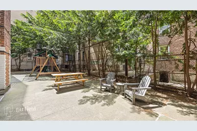 275 Webster Avenue #3-F, New York City, NY 11230 - Photo 10