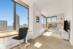 300 E 85th St, New York City, NY 10028 - Photo 12