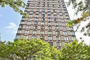 300 E 85th St, New York City, NY 10028 - Photo 16