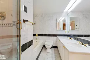 300 E 85th St, New York City, NY 10028 - Photo 10