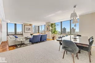 300 E 85th St, New York City, NY 10028 - Photo 1