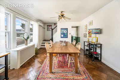 287 E 39th Street, Brooklyn, NY 11203 - Photo 2