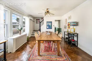 287 E 39th St, Brooklyn, NY 11203 - Photo 2