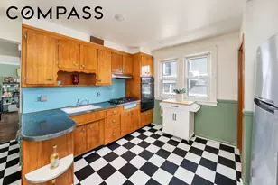 287 E 39th St, New York City, NY 11203 - Photo 12