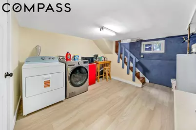 287 E 39th Street, New York City, NY 11203 - Photo 4