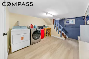 287 E 39th St, New York City, NY 11203 - Photo 4