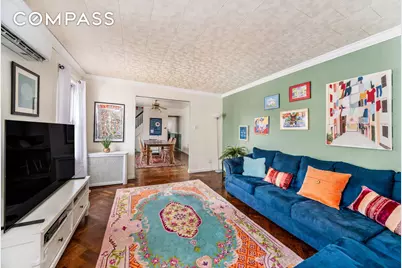 287 E 39th Street, Brooklyn, NY 11203 - Photo 1