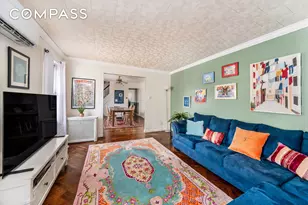 287 E 39th St, Brooklyn, NY 11203 - Photo 1