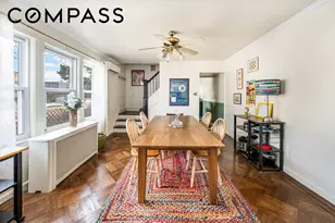287 E 39th St, New York City, NY 11203 - Photo 2