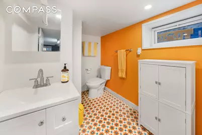 287 E 39th Street, Brooklyn, NY 11203 - Photo 10