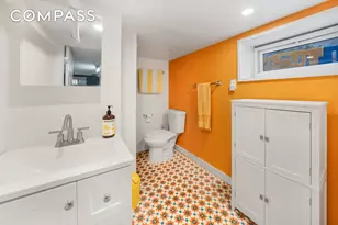 287 E 39th St, Brooklyn, NY 11203 - Photo 10