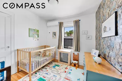 287 E 39th Street, New York City, NY 11203 - Photo 8