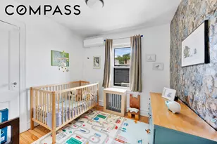 287 E 39th St, New York City, NY 11203 - Photo 8
