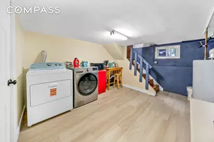 287 E 39th St, Brooklyn, NY 11203 - Photo 4