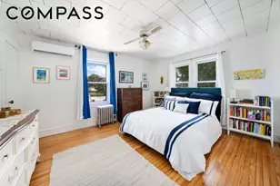 287 E 39th St, New York City, NY 11203 - Photo 6