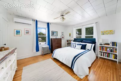 287 E 39th Street, Brooklyn, NY 11203 - Photo 6