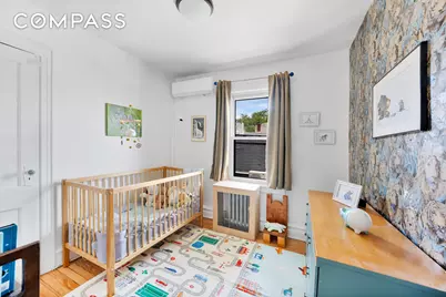 287 E 39th Street, Brooklyn, NY 11203 - Photo 8