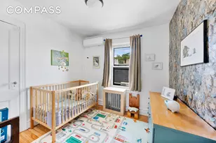 287 E 39th St, Brooklyn, NY 11203 - Photo 8