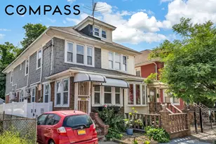 287 E 39th St, New York City, NY 11203 - Photo 14