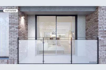 623 Ave H #6C, New York City, NY 11230 - Photo 4