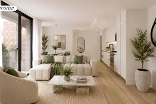 623 Avenue H, New York City, NY 11230 - Photo 2