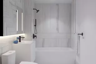 623 Avenue H, New York City, NY 11230 - Photo 6
