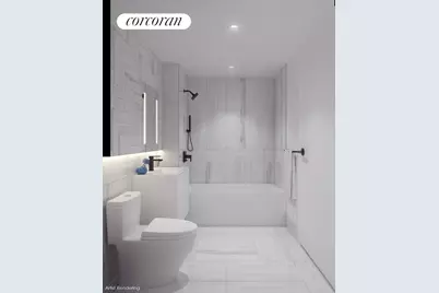623 Ave H #6C, New York City, NY 11230 - Photo 6