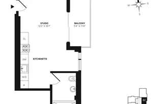 623 Avenue H, New York City, NY 11230 - Photo 12