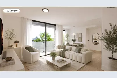 623 Ave H #6C, New York City, NY 11230 - Photo 1