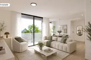 623 Avenue H, New York City, NY 11230 - Photo 1
