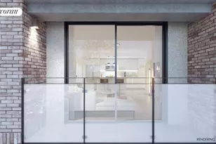623 Avenue H, New York City, NY 11230 - Photo 4