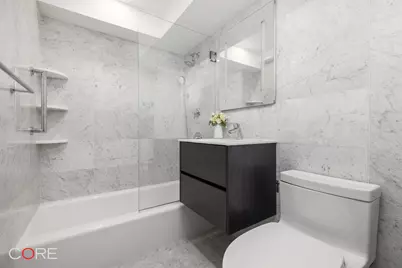 55 E 9th Street #3M, New York City, NY 10003 - Photo 8