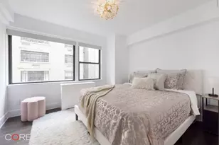 55 E 9th St, New York City, NY 10003 - Photo 6