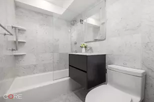 55 E 9th St, New York City, NY 10003 - Photo 8