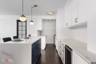 55 E 9th St, New York City, NY 10003 - Photo 4
