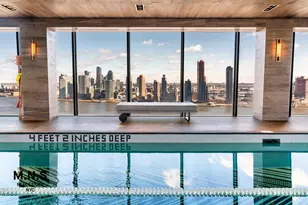 626 1st Ave, New York City, NY 10016 - Photo 34