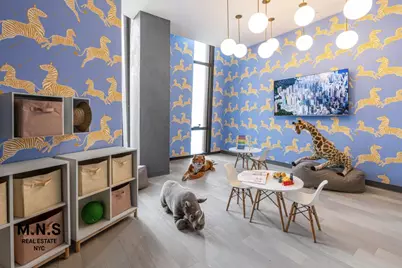 626 1st Avenue #E14C, New York City, NY 10016 - Photo 12